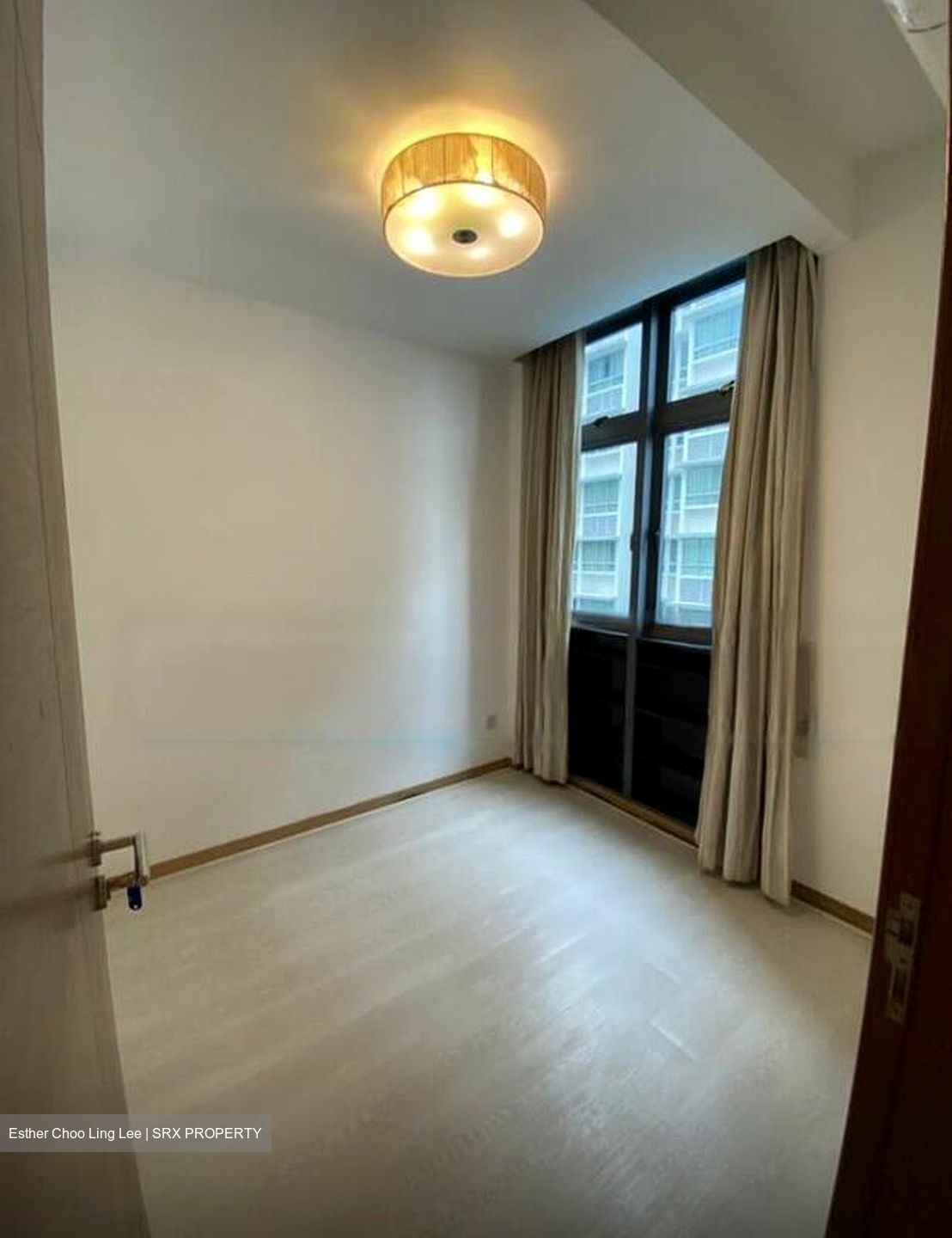 Mill Point (D10), Apartment #576818241